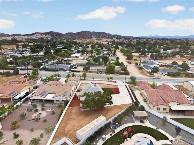 34915 Orange, Wildomar, CA 92595