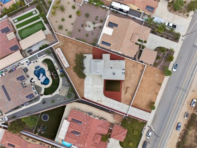 34915 Orange, Wildomar, CA 92595