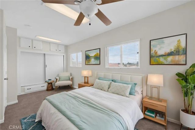 34915 Orange, Wildomar, CA 92595