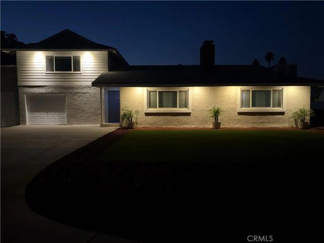 34915 Orange, Wildomar, CA 92595