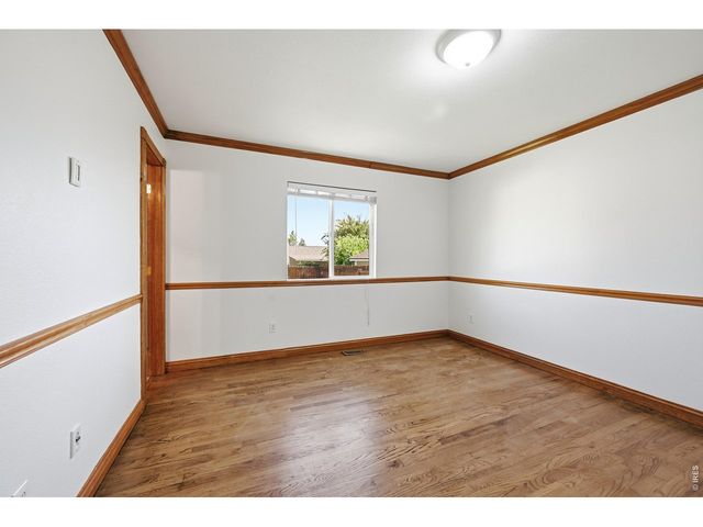 2915 Ptarmigan Dr, Evans, CO 80620