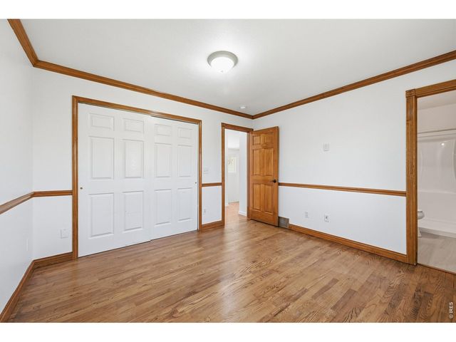 2915 Ptarmigan Dr, Evans, CO 80620