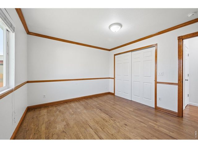 2915 Ptarmigan Dr, Evans, CO 80620