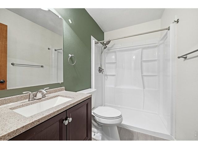 2915 Ptarmigan Dr, Evans, CO 80620