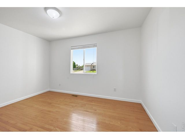 2915 Ptarmigan Dr, Evans, CO 80620