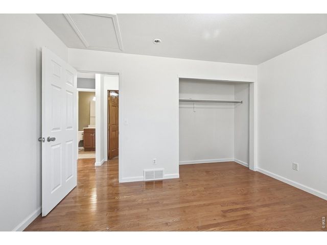 2915 Ptarmigan Dr, Evans, CO 80620