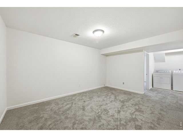 2915 Ptarmigan Dr, Evans, CO 80620