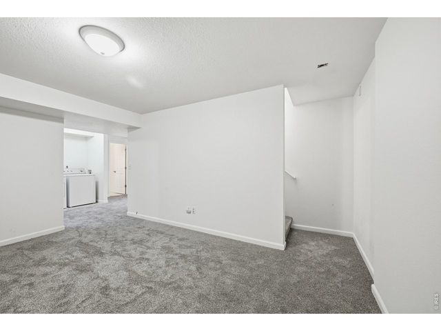 2915 Ptarmigan Dr, Evans, CO 80620