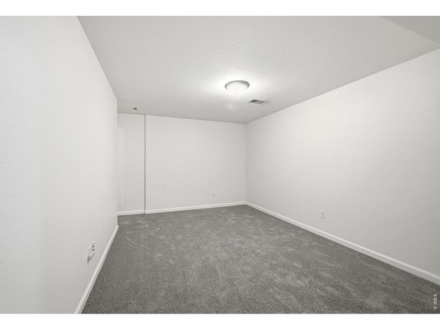 2915 Ptarmigan Dr, Evans, CO 80620