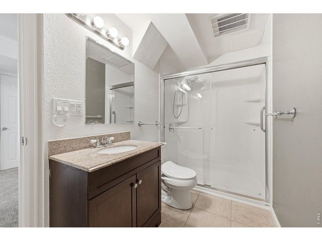 2915 Ptarmigan Dr, Evans, CO 80620