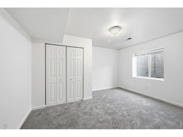 2915 Ptarmigan Dr, Evans, CO 80620