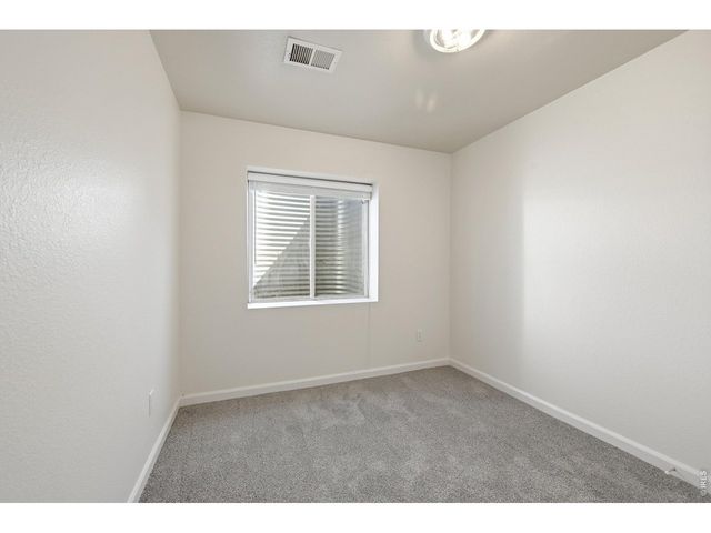 2915 Ptarmigan Dr, Evans, CO 80620