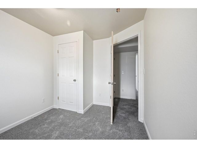 2915 Ptarmigan Dr, Evans, CO 80620