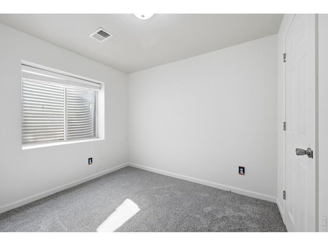 2915 Ptarmigan Dr, Evans, CO 80620