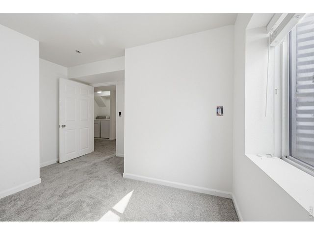 2915 Ptarmigan Dr, Evans, CO 80620