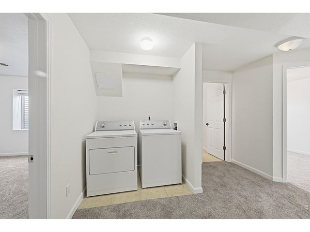 2915 Ptarmigan Dr, Evans, CO 80620