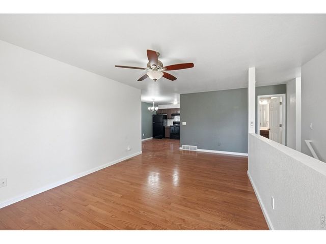2915 Ptarmigan Dr, Evans, CO 80620
