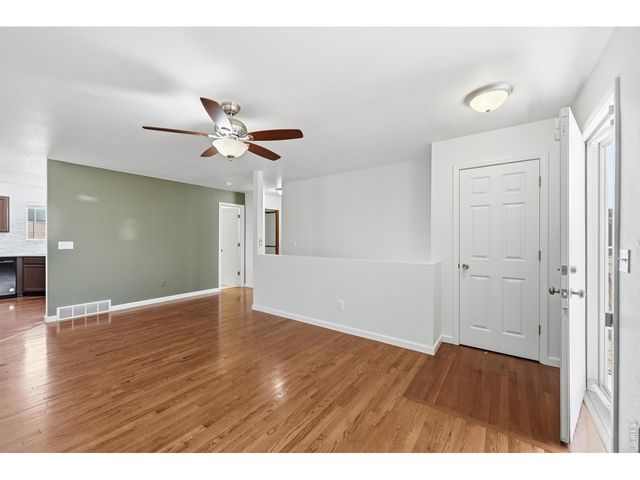 2915 Ptarmigan Dr, Evans, CO 80620