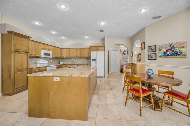 2272 WARWICK DRIVE, Oldsmar, FL 34677