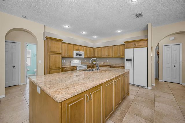 2272 WARWICK DRIVE, Oldsmar, FL 34677