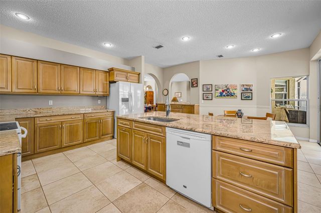 2272 WARWICK DRIVE, Oldsmar, FL 34677