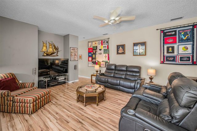 2272 WARWICK DRIVE, Oldsmar, FL 34677