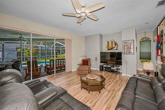 2272 WARWICK DRIVE, Oldsmar, FL 34677