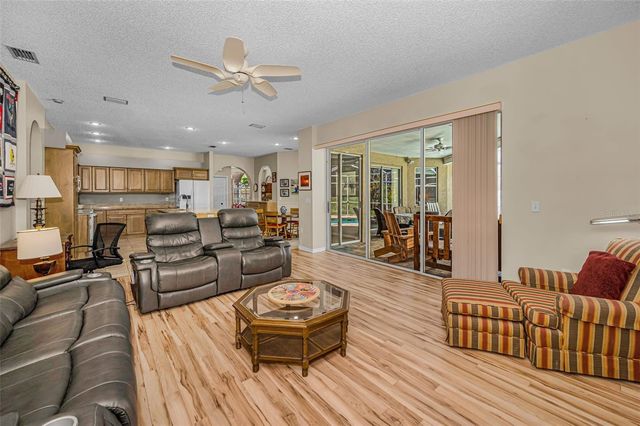 2272 WARWICK DRIVE, Oldsmar, FL 34677