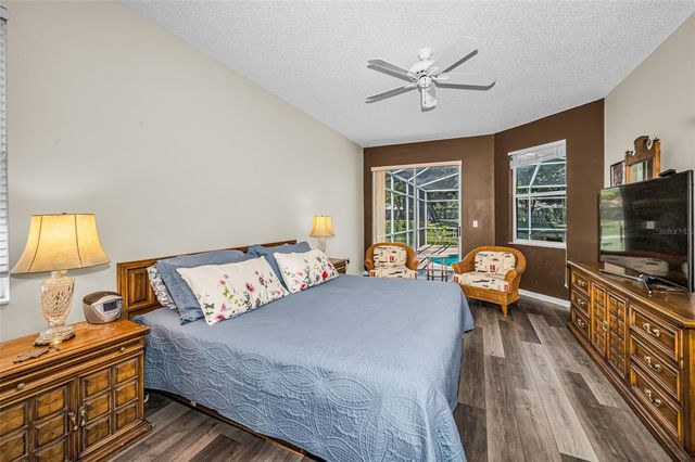 2272 WARWICK DRIVE, Oldsmar, FL 34677