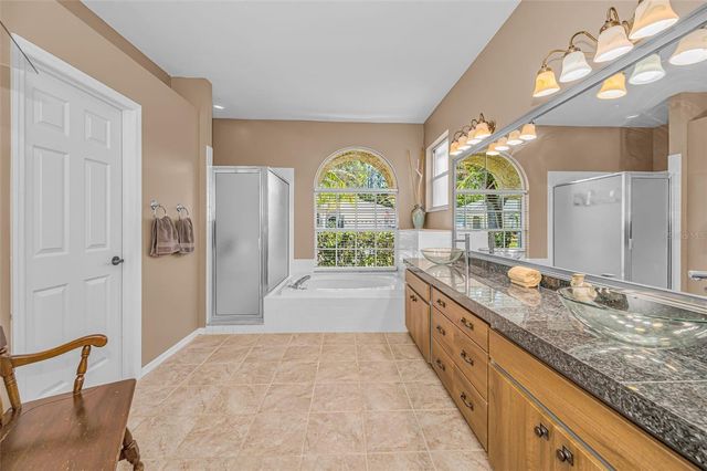 2272 WARWICK DRIVE, Oldsmar, FL 34677