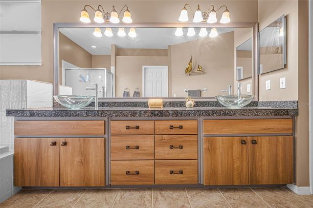 2272 WARWICK DRIVE, Oldsmar, FL 34677