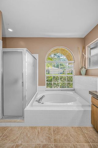 2272 WARWICK DRIVE, Oldsmar, FL 34677