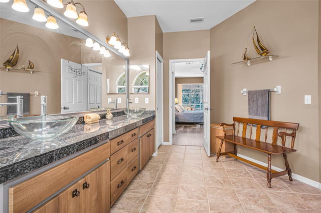 2272 WARWICK DRIVE, Oldsmar, FL 34677