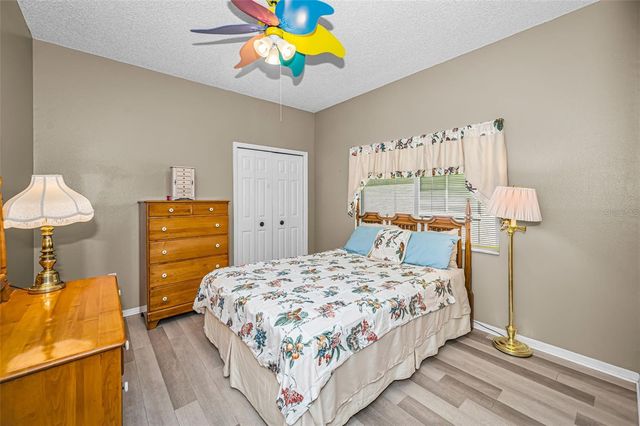 2272 WARWICK DRIVE, Oldsmar, FL 34677