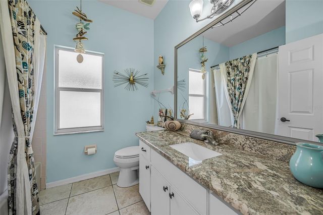 2272 WARWICK DRIVE, Oldsmar, FL 34677