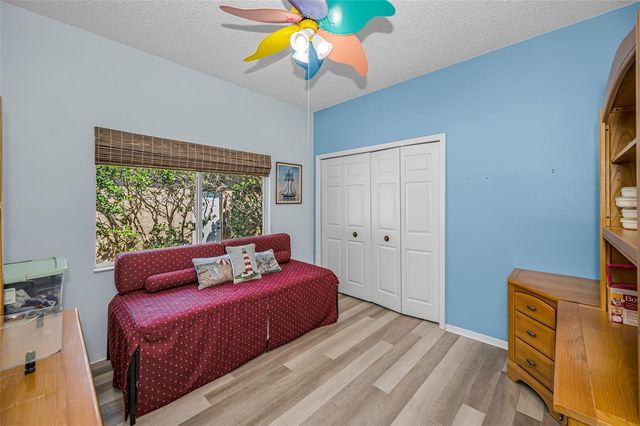 2272 WARWICK DRIVE, Oldsmar, FL 34677