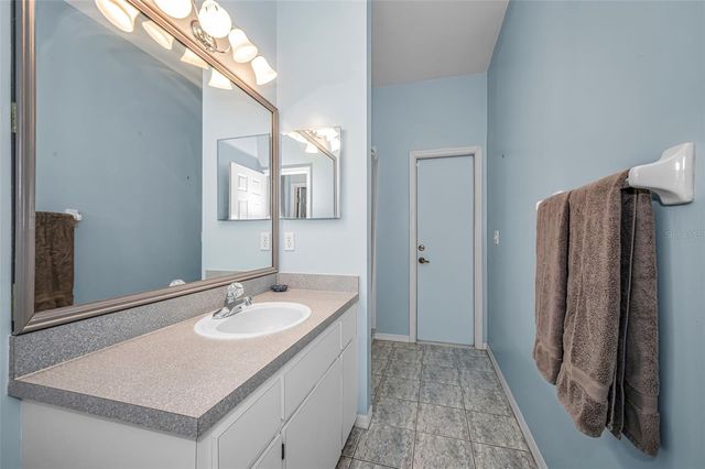 2272 WARWICK DRIVE, Oldsmar, FL 34677