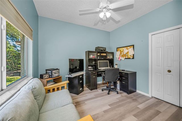 2272 WARWICK DRIVE, Oldsmar, FL 34677