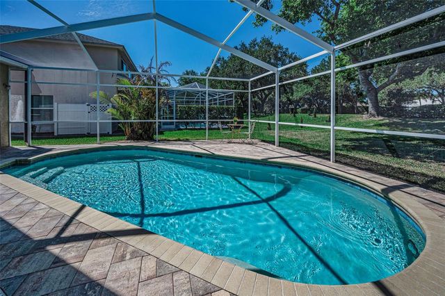 2272 WARWICK DRIVE, Oldsmar, FL 34677