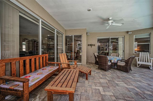 2272 WARWICK DRIVE, Oldsmar, FL 34677