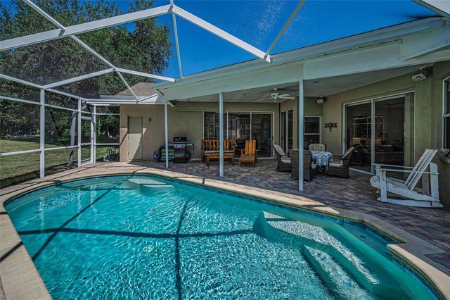 2272 WARWICK DRIVE, Oldsmar, FL 34677