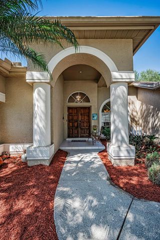 2272 WARWICK DRIVE, Oldsmar, FL 34677