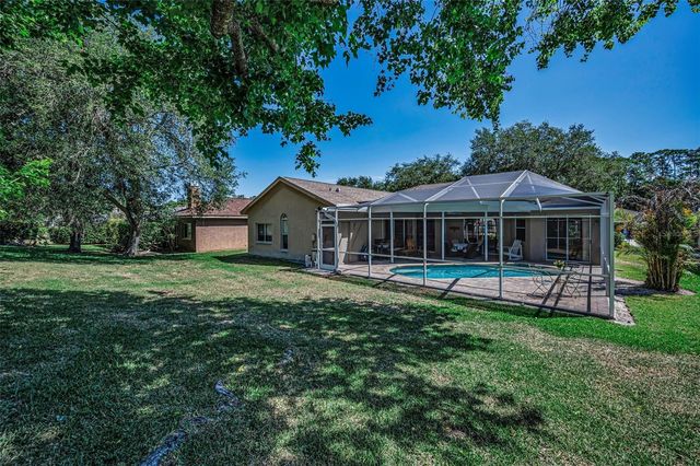 2272 WARWICK DRIVE, Oldsmar, FL 34677