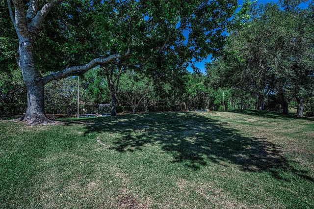 2272 WARWICK DRIVE, Oldsmar, FL 34677