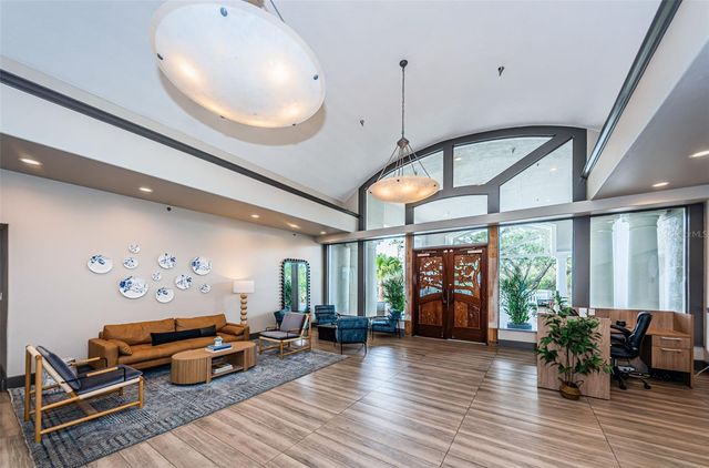 2272 WARWICK DRIVE, Oldsmar, FL 34677