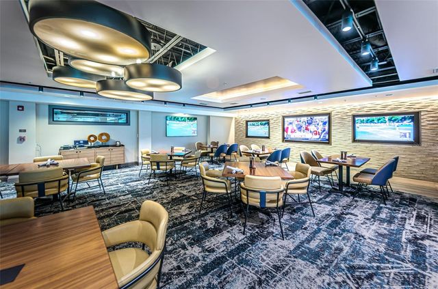 2272 WARWICK DRIVE, Oldsmar, FL 34677