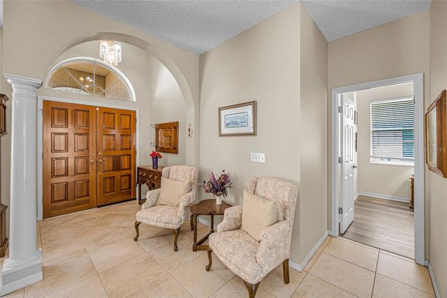 2272 WARWICK DRIVE, Oldsmar, FL 34677