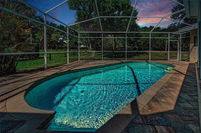 2272 WARWICK DRIVE, Oldsmar, FL 34677