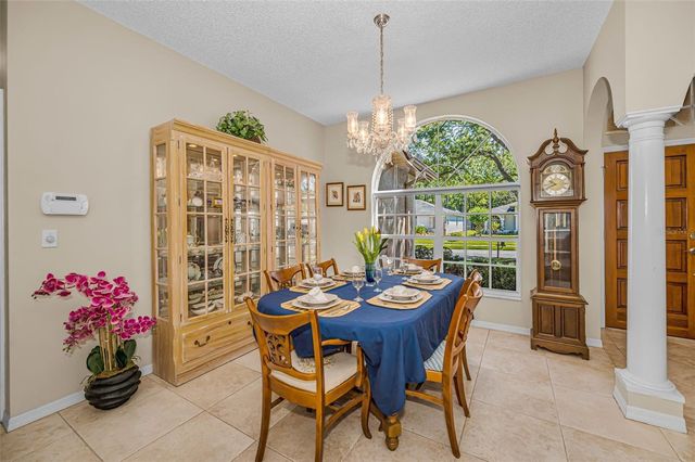 2272 WARWICK DRIVE, Oldsmar, FL 34677