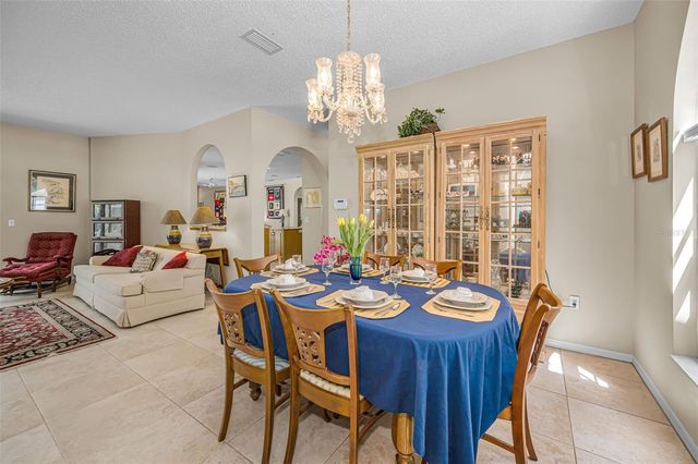 2272 WARWICK DRIVE, Oldsmar, FL 34677